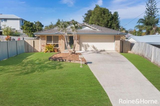 1 Finimore Street, QLD 4305