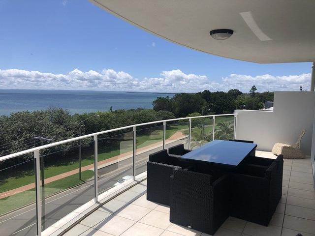 404/239 Esplanade, QLD 4655
