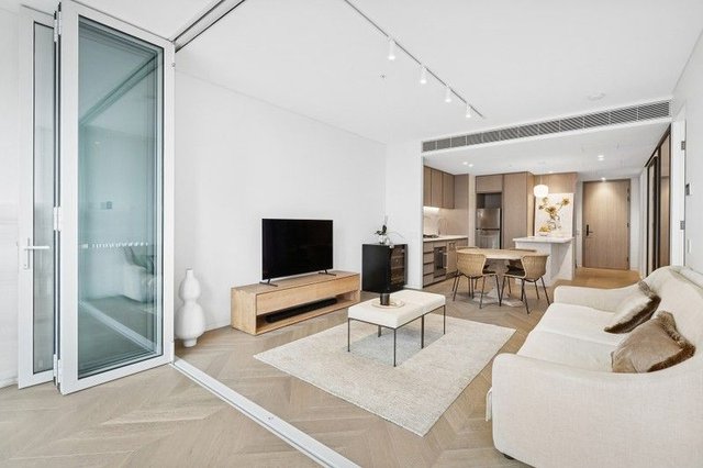 406/168 Walker Street, NSW 2060