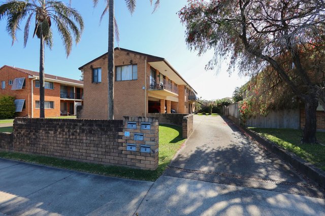 2/29 York Street, NSW 2450