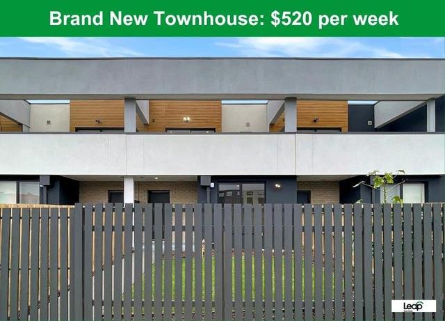 832C Plenty Road, VIC 3752