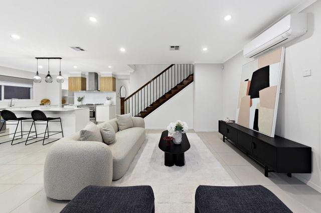 30 Elbrus Street, VIC 3029