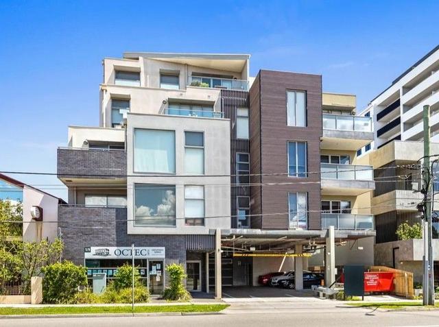 306/9 Chesterville Road, VIC 3192