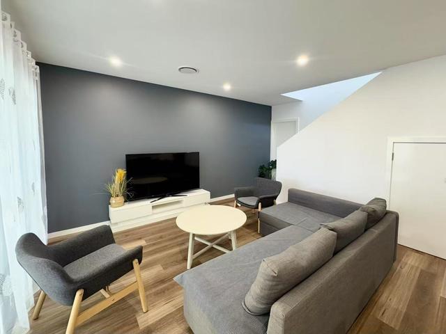 2/50 Blacket Street, ACT 2602