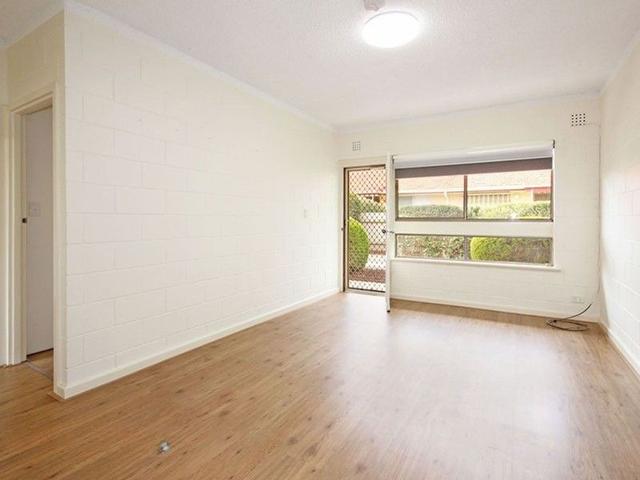 3/64 Ormond Avenue, SA 5041