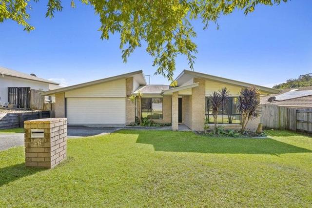 58 Aldgate Crescent, QLD 4211