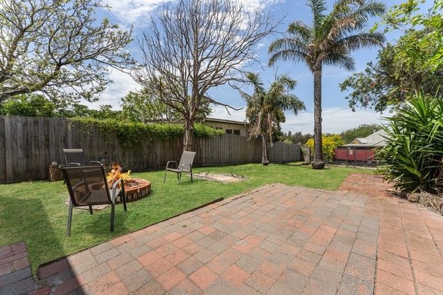 54 Nepean Highway, VIC 3198