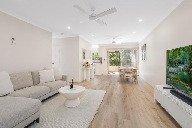 33/288-290 Kingsway, NSW 2229