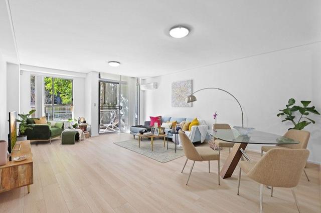 71/23-35 Crane Road, NSW 2154