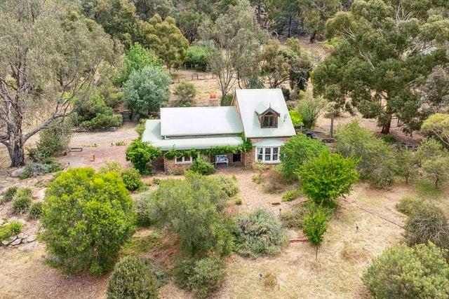 264 Longwood-Ruffy Road, VIC 3666