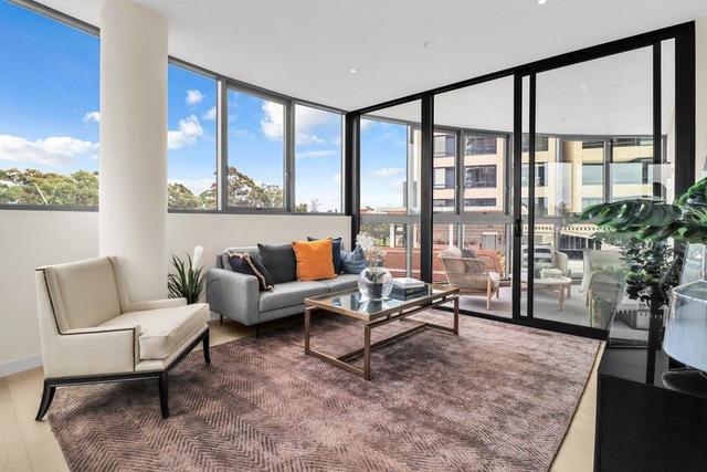 1302/27 Halifax Street, NSW 2113