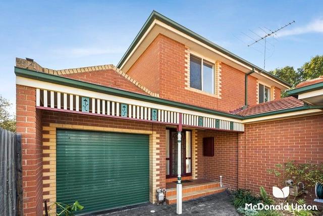 3/9 Hutchison Street, VIC 3042