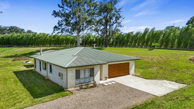 46 Highland Court, QLD 4570