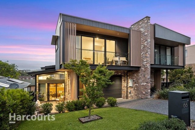 66 Minnamurra Street, NSW 2533