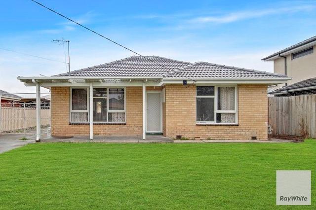 9 Bungay Street, VIC 3060