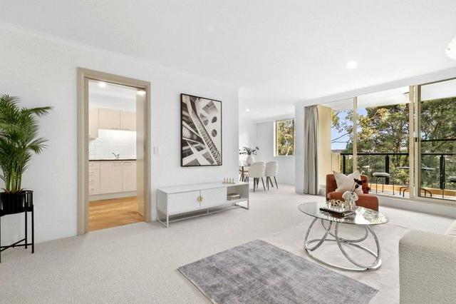 9/47 Lithgow Street, NSW 2065
