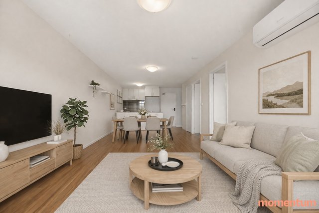 27/41 Philip Hodgins Street, ACT 2611