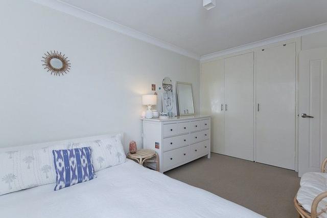 5/185 Peninsula Road, WA 6051
