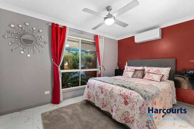 19 Parish Road, QLD 4510