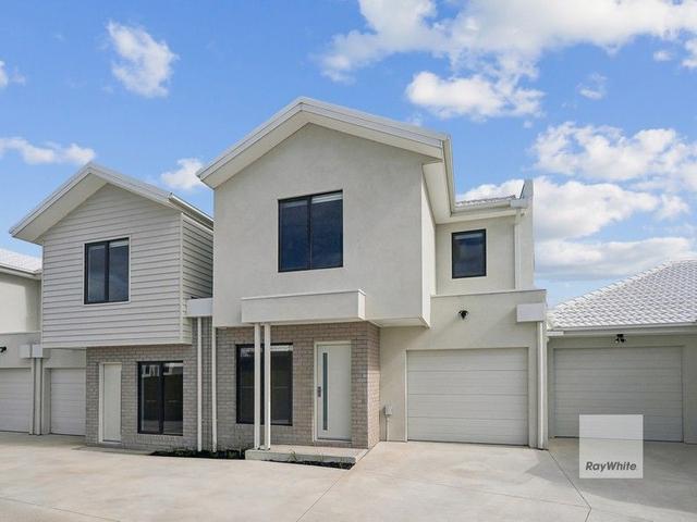 1/750 Elizabeth Drive, VIC 3429