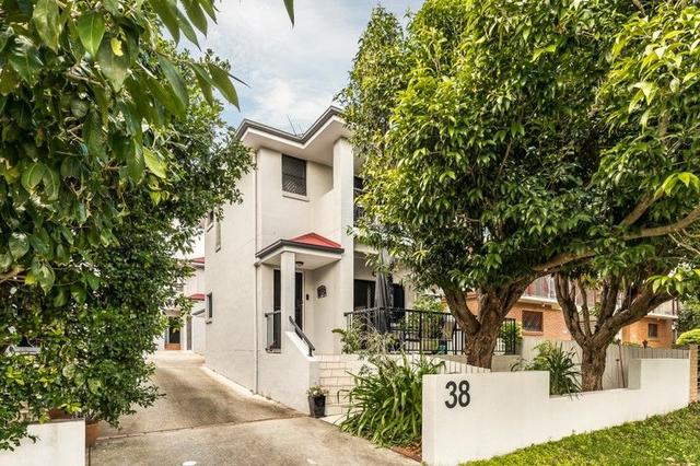 1/38 Alva Terrace, QLD 4031