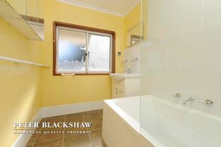 Bathroom (2015-06-16)
