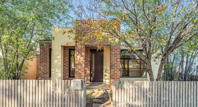 5 Deauville Lane, VIC 3023
