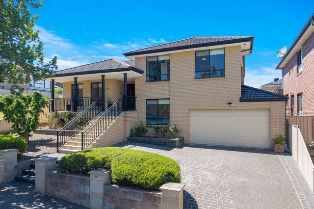 66 Clare Boulevard, VIC 3059