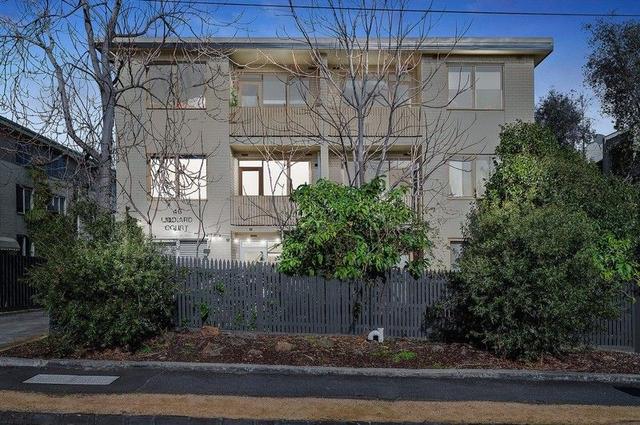 1/44-46 Liddiard Street, VIC 3122