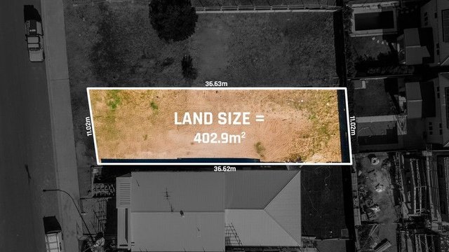 64 Burns Road, NSW 2155