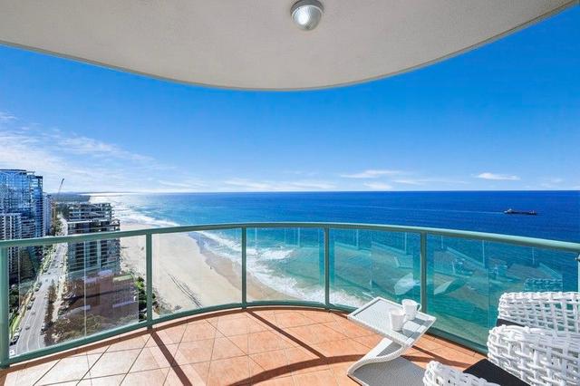 43/3482-3488 Main Beach Parade, QLD 4217