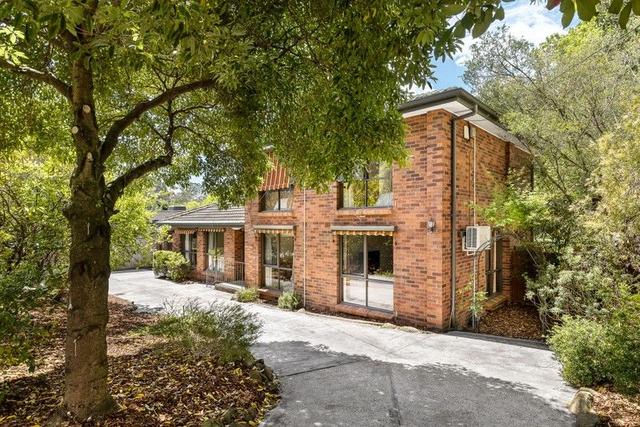 6 Oaktree Road, VIC 3136