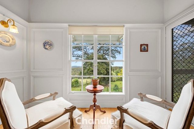 46 Beaconsfield-Emerald  Road, VIC 3782