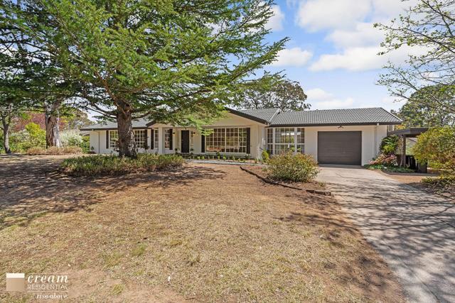 68 Hawkesbury Crescent, ACT 2607