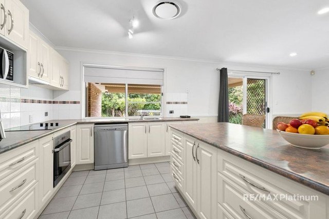 13 Florence Court, QLD 4504