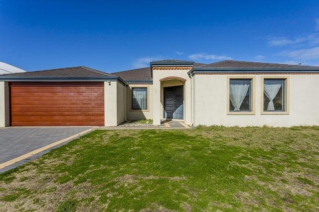 12 Beacon  Way, WA 6175