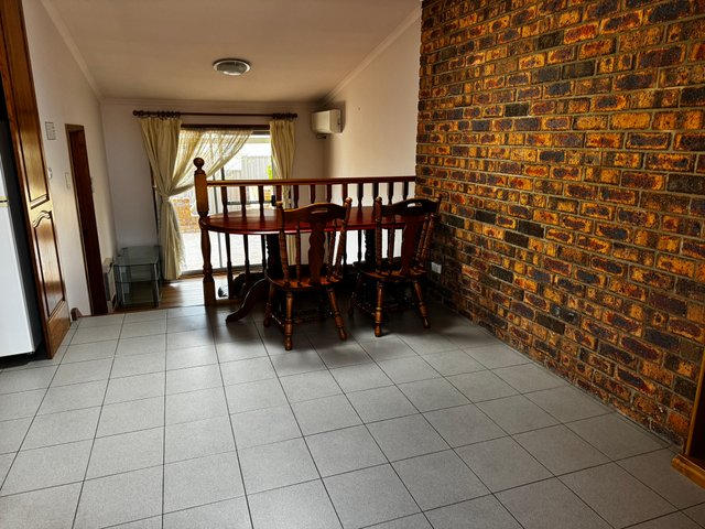 Lambell Close, ACT 2913