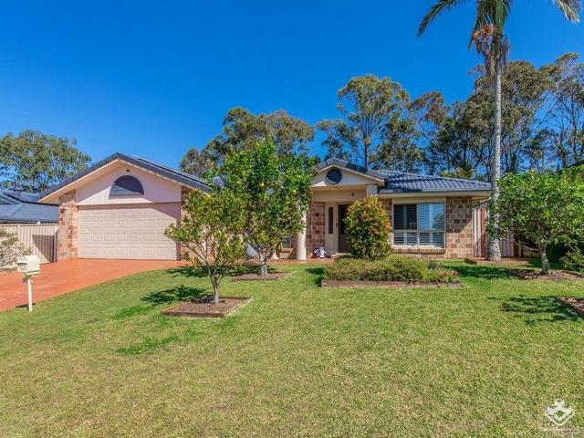 21 Urangan Court, QLD 4212