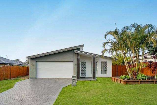 4 John Crescent, QLD 4209