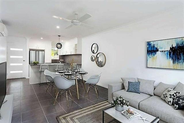 Unit 4/4-6 Regina Ave, QLD 4511