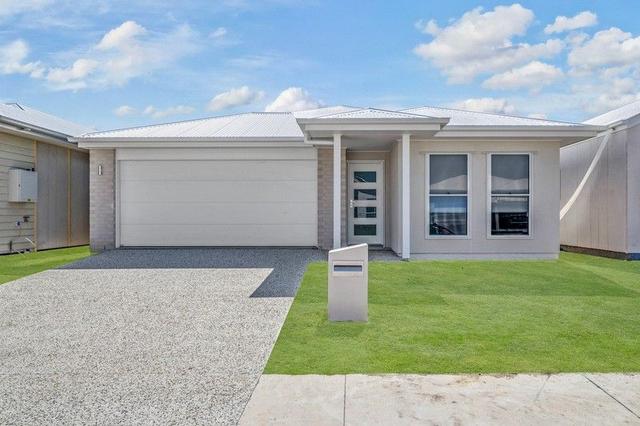 5 Cotton Court, QLD 4551