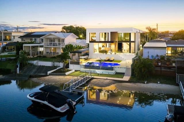 32 Rio Vista Boulevard, QLD 4218