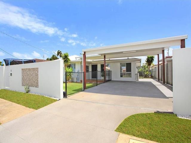 8 Mulgani Street, QLD 4575