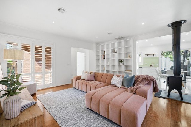 5/30 Ludstone Street, VIC 3188