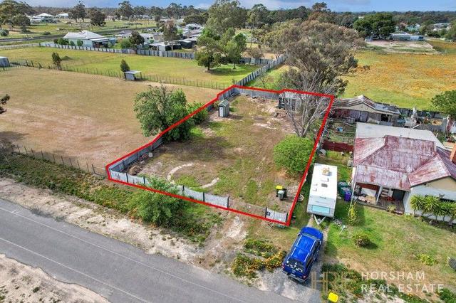 90 Faith Street, VIC 3414