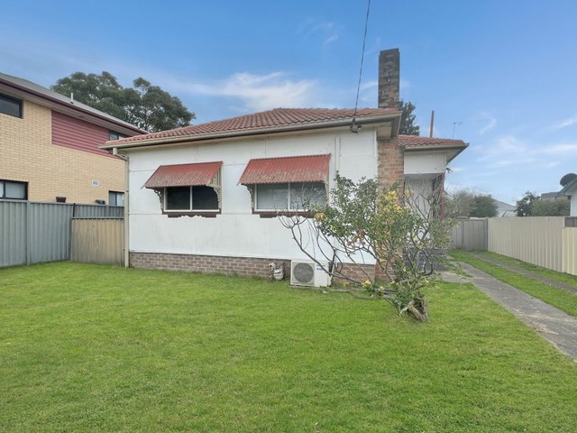 26 Hunter Avenue, NSW 2325