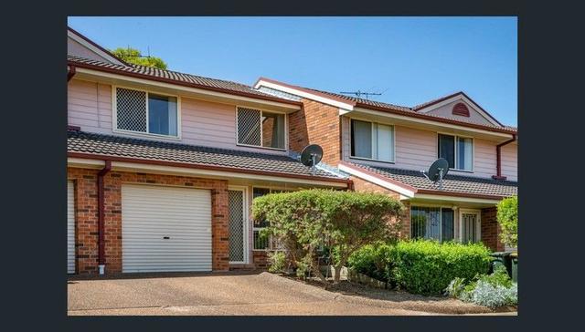3/7 Willis Street, NSW 2290