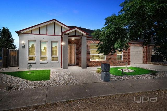 9 Finlay Avenue, VIC 3337