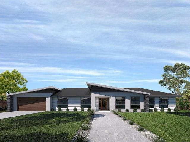 2670 Rosedale Longford Road, VIC 3851