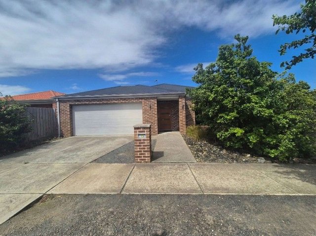 Room 2/13 Mumm Street, VIC 3216